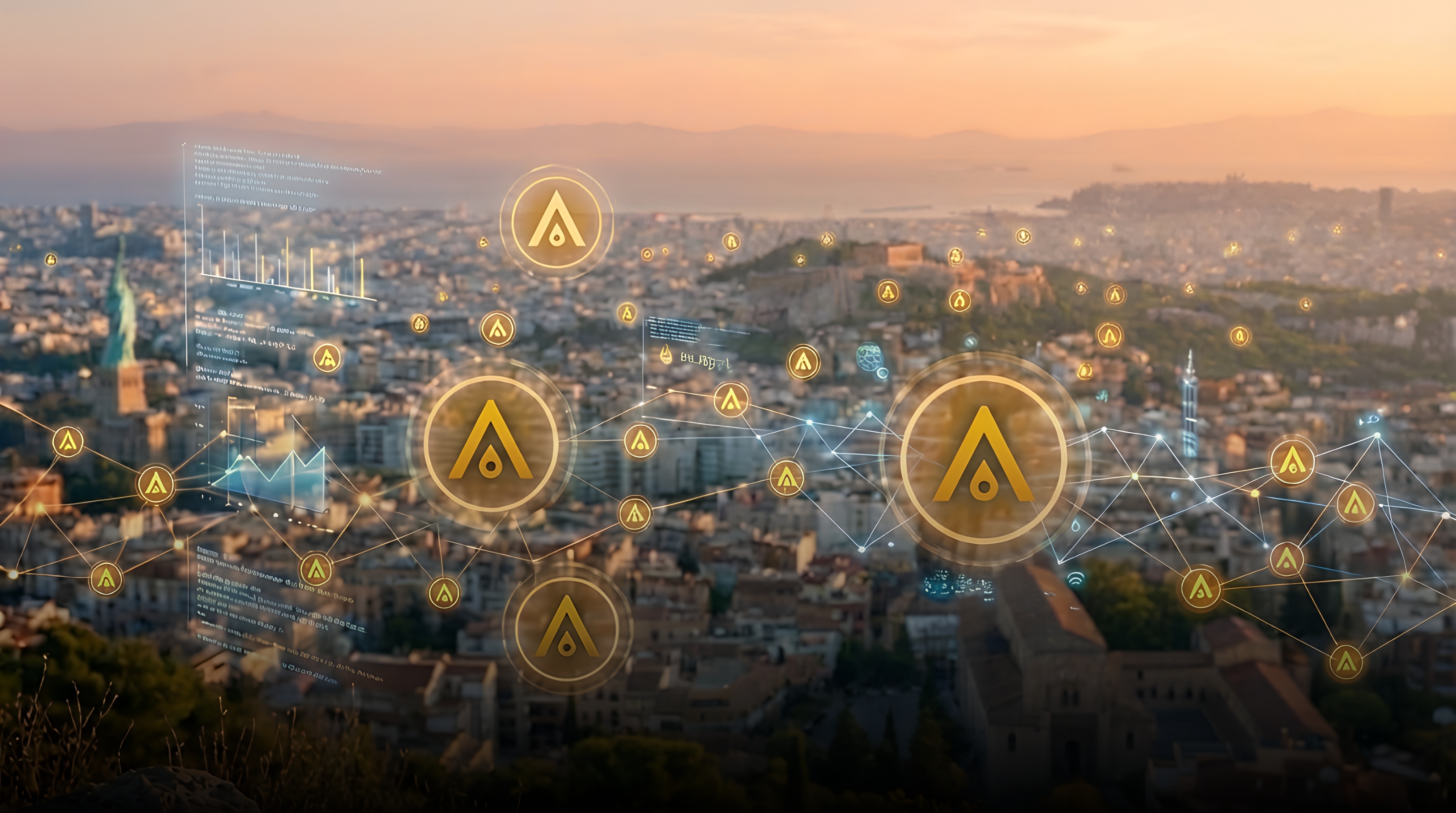 아카샤 비트코인 스토어 배너