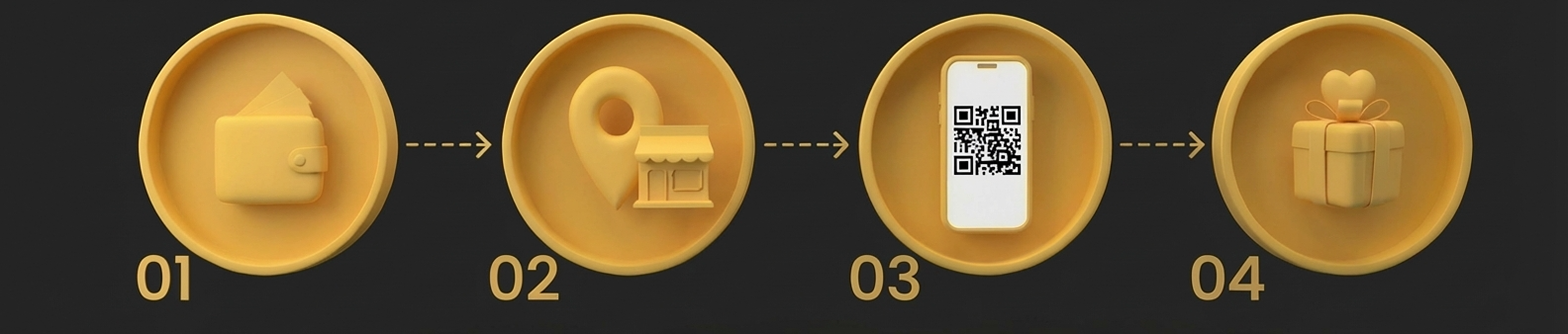 아카샤 이용 방법