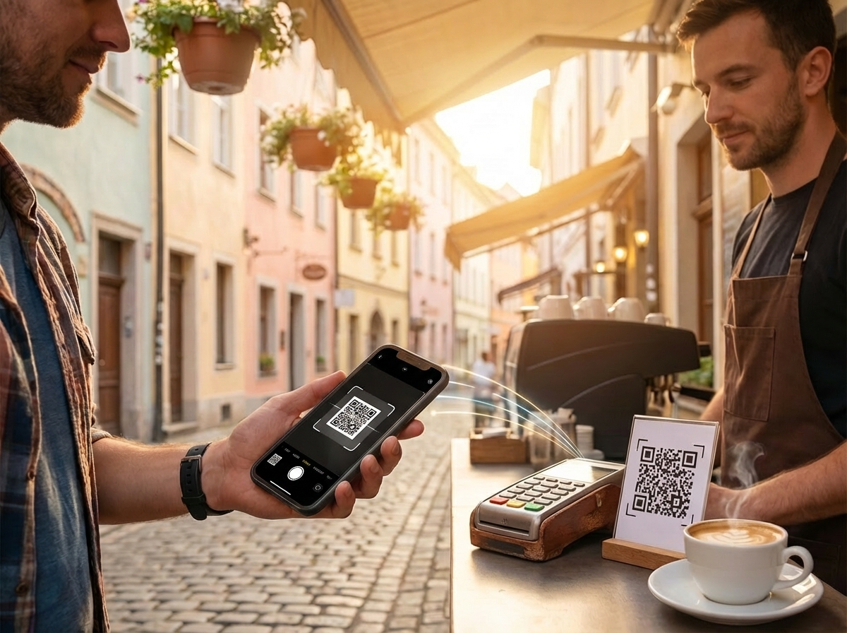 가맹점 대시보드